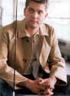josh-tan21.jpg (22457 bytes)