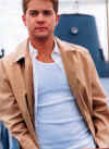 josh-tan3.jpg (23208 bytes)