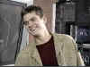 josh-trl.jpg (28568 bytes)