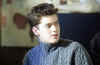 josh-turtleneck.jpg (39134 bytes)