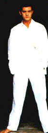 josh-whitesuit.jpg (13202 bytes)