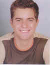 joshgreen.jpg (33886 bytes)