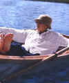 pacey-boat2.jpg (15147 bytes)