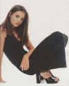 joey-blackdress.jpg (14233 bytes)