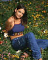 joey-flowers.jpg (94081 bytes)