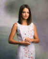 joey-whitedress.jpg (39813 bytes)
