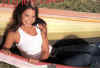 katie-17white.jpg (27843 bytes)