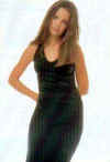 katie-blackdress2.jpg (13752 bytes)