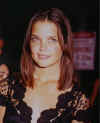 katie-blackdress.jpg (15025 bytes)