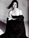 katie-bwdress.jpg (13876 bytes)