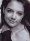 katie-bwsleve2.jpg (16589 bytes)