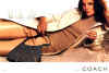 katie-coach1.jpg (36551 bytes)