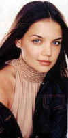 katie-cream.jpg (15355 bytes)
