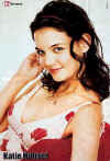 katie-curly2.jpg (26788 bytes)