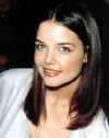 katie-face.jpg (17857 bytes)