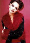 katie-feathers31.jpg (13409 bytes)