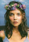 katie-halo.jpg (12897 bytes)