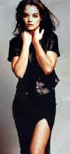 katie-leatherdress.jpg (13766 bytes)