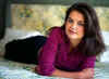 katie-pink.jpg (21103 bytes)