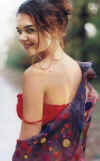 katie-reddress.jpg (17923 bytes)