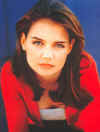 katie-redshirt3.jpg (22026 bytes)