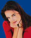 katie-redshirt 1.jpg (14685 bytes)
