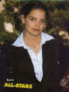 katie-suit.jpg (10895 bytes)
