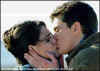 317_thekiss.jpg (39947 bytes)