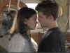 320kiss.jpg (22803 bytes)
