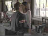 320pjkiss.jpg (24391 bytes)