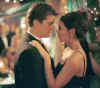 322-pjprom.jpg (41747 bytes)