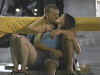 401-cuddlekiss.jpg (25023 bytes)