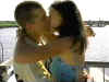 401-dockkiss.jpg (24639 bytes)