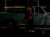 403-pjtruck.jpg (35354 bytes)