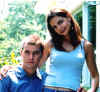 404_joeypacey.jpg (20609 bytes)
