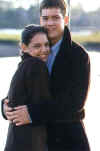 pj-hug.jpg (40106 bytes)
