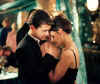 pj-prom.jpg (38772 bytes)