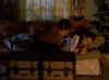 pj-sleep.jpg (42343 bytes)