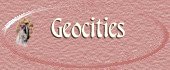 Hosted By Geocities