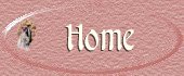Back to Home Page
