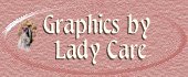Lady Care's Logo