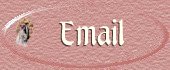 Email Me