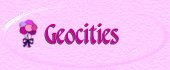 Hosted By Geocities