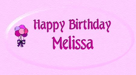 is the happy birthday song copyrighted is the happy birthday song copyrighted