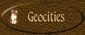 Hosted By Geocities