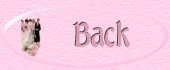 Back to Anniversary Poems Index Page