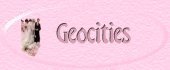 This Page Sponsored by Geocities