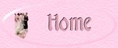 Home Button