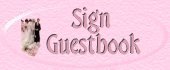 Sign My Guestbook