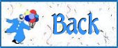 Back to Zachary's Main Birthday Page